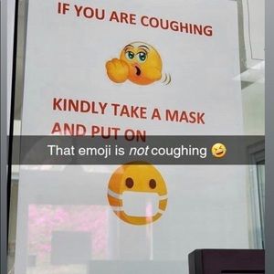 Meet your Posher, Mephisto